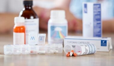 Study Finds No Quality Gap Between Branded And Generic Drugs; Why Pay 14x More, Says 'TheLiverDoc'