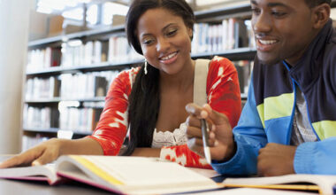 Priority access to specialty training for UK medical graduates