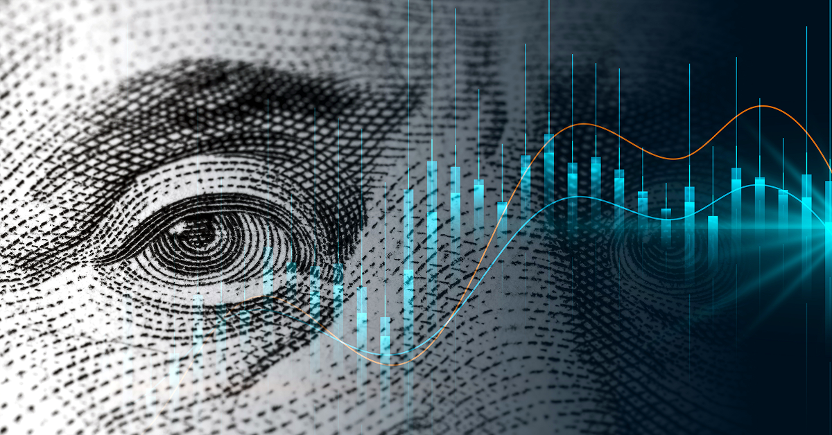 BNY Extends Digital Cash Capabilities for Institutional Clients