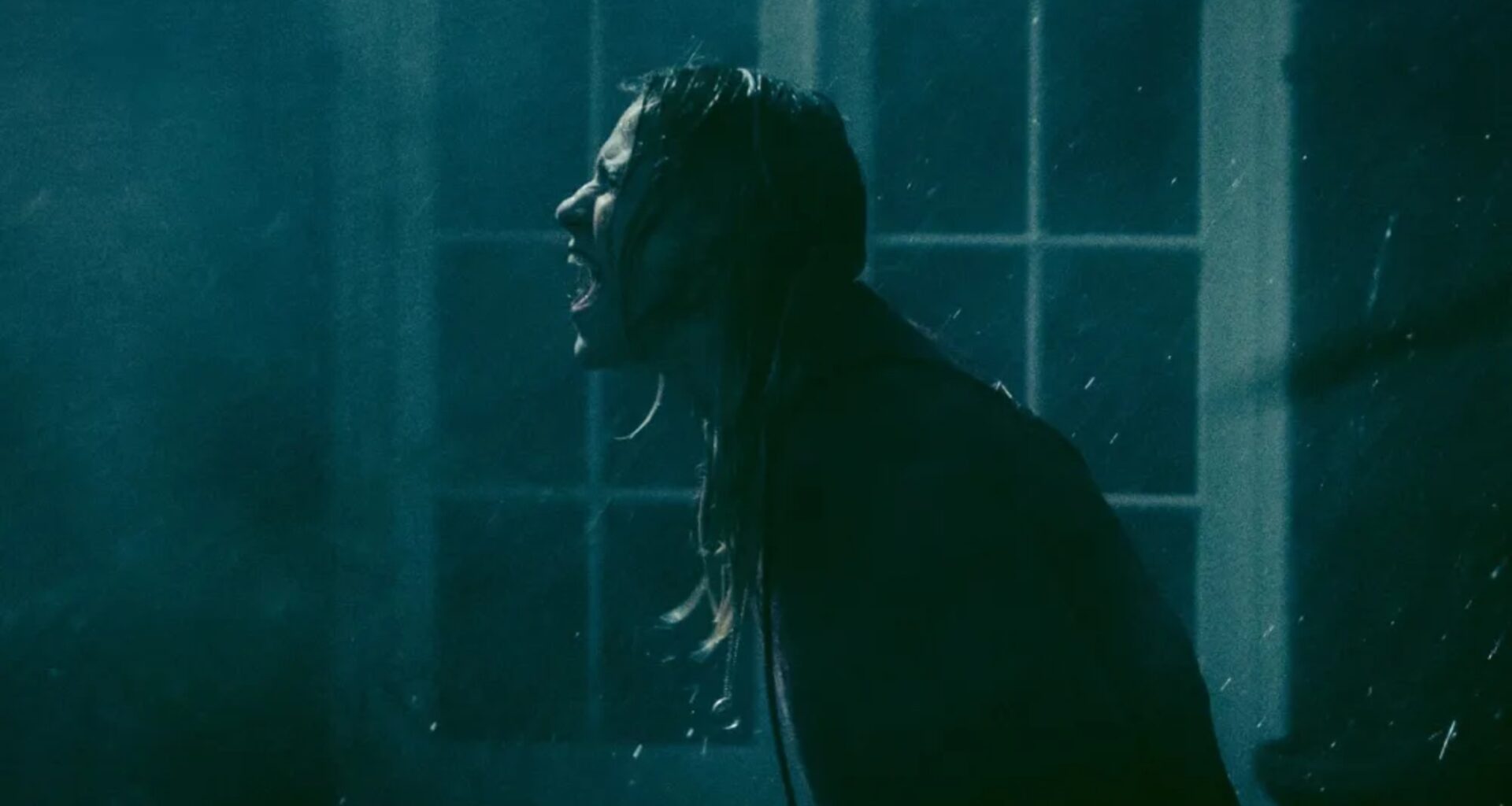 HBO Max Just Added an Acolyte Star’s Horror Comedy (And It’s a Perfect Replacement for Knives Out)