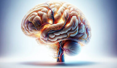 Study finds a simple path to stronger memory and a younger brain