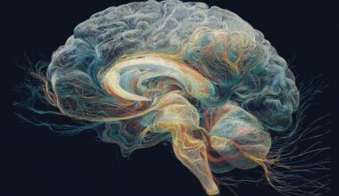 Neuroscience News logo for mobile.