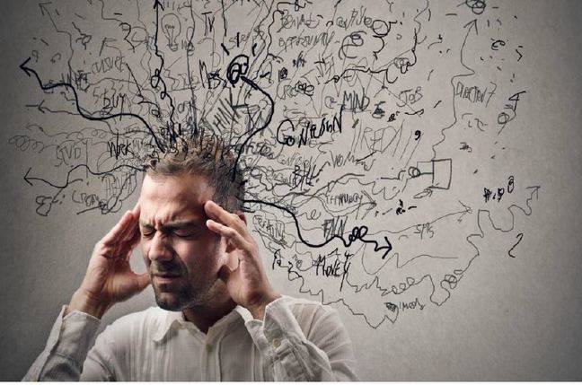 Enterprise AI agent rollouts slow outside the lab • The Register