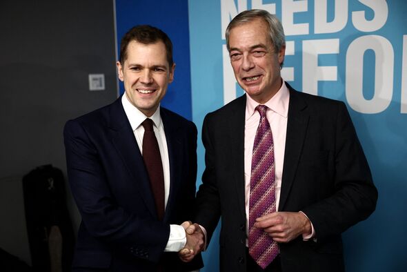 BRITAIN-POLITICS-REFORM BRITAIN-POLITICS-REFORM