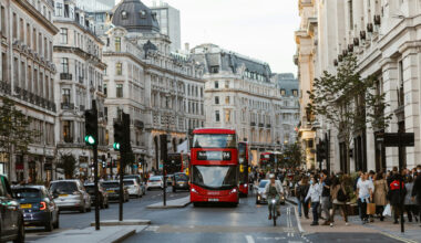 What to know about the new UK dual citizen passport rules