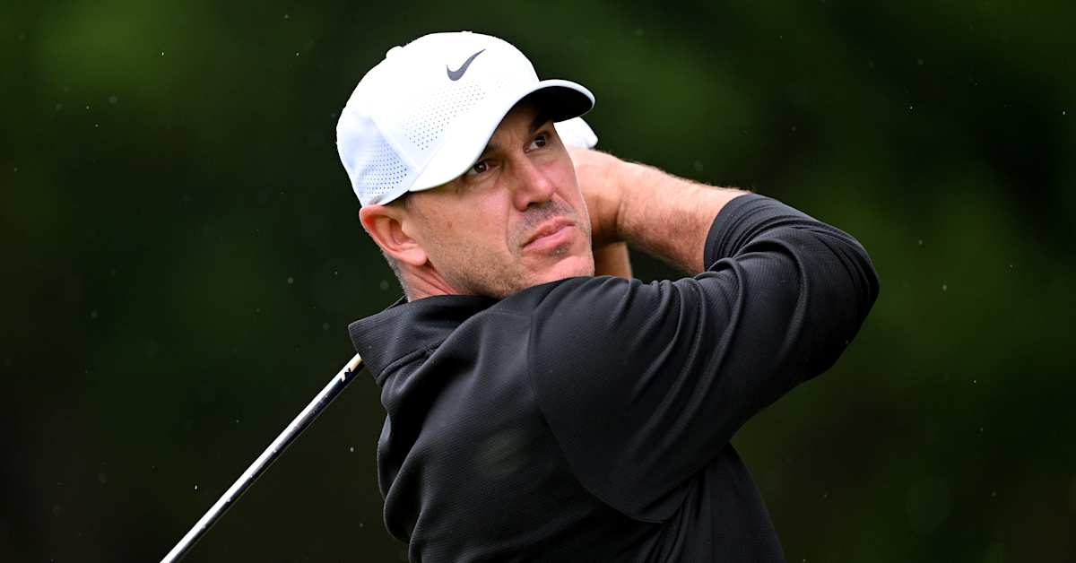 Inside the Field: Farmers Insurance Open - PGA Tour