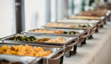 Salesforce AI buffet won't stay all-you-can-eat forever • The Register