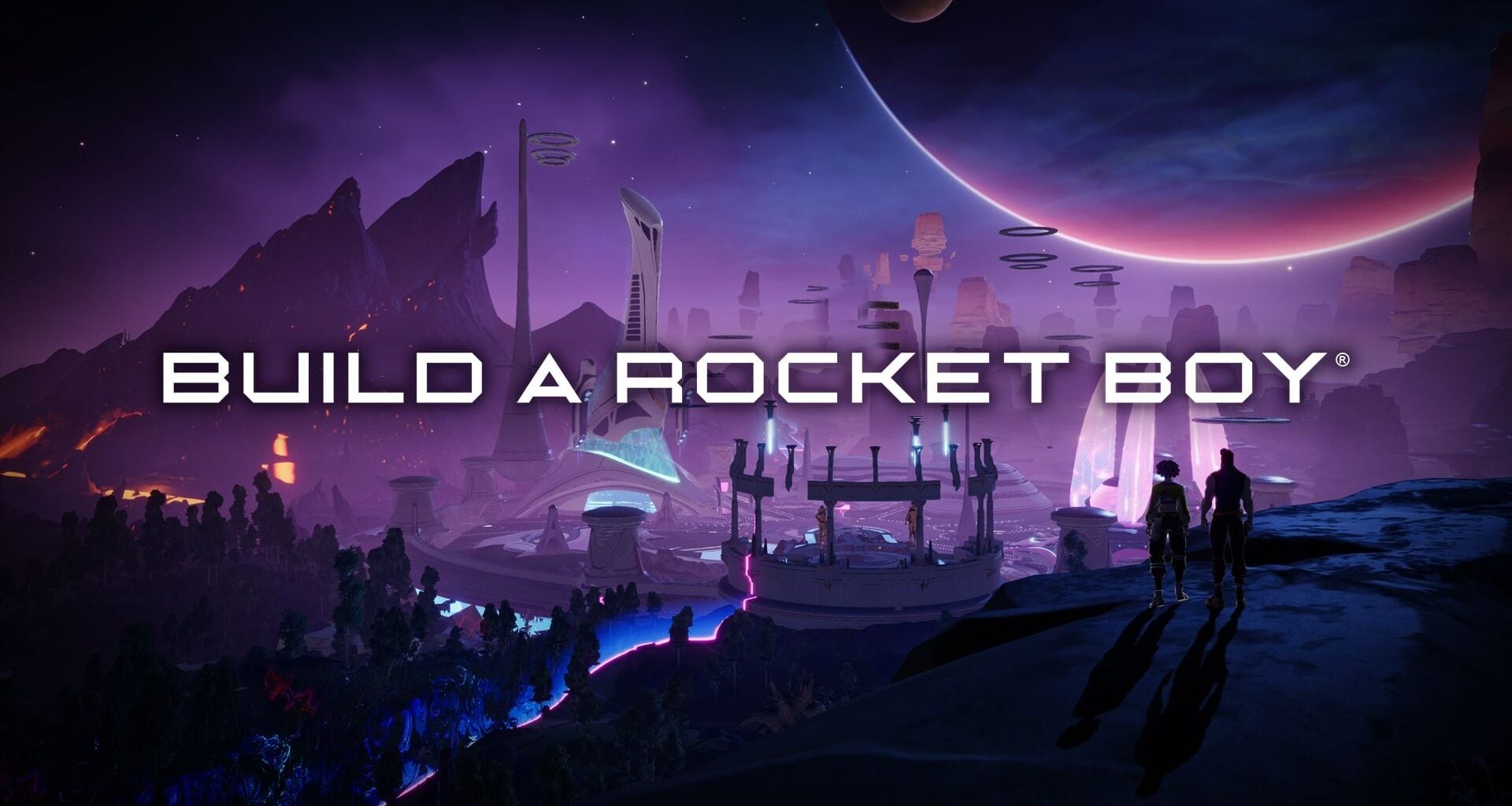EXCLUSIVE – Build a Rocket Boy to End Publishing Partnership With IO Interactive on MindsEye