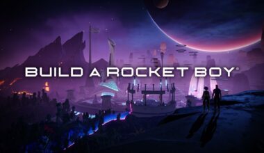 EXCLUSIVE – Build a Rocket Boy to End Publishing Partnership With IO Interactive on MindsEye