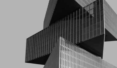 built99 reframes indian architecture with designboom and ArchDaily