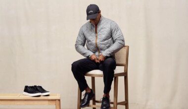 Tiger Woods [Sun Day Red]