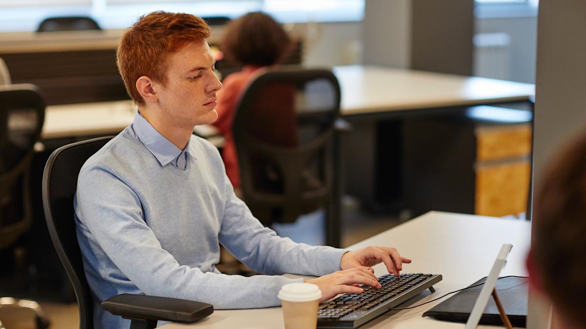 Why Gen Z May Retire More Easily Than Boomers — and How You Can, Too