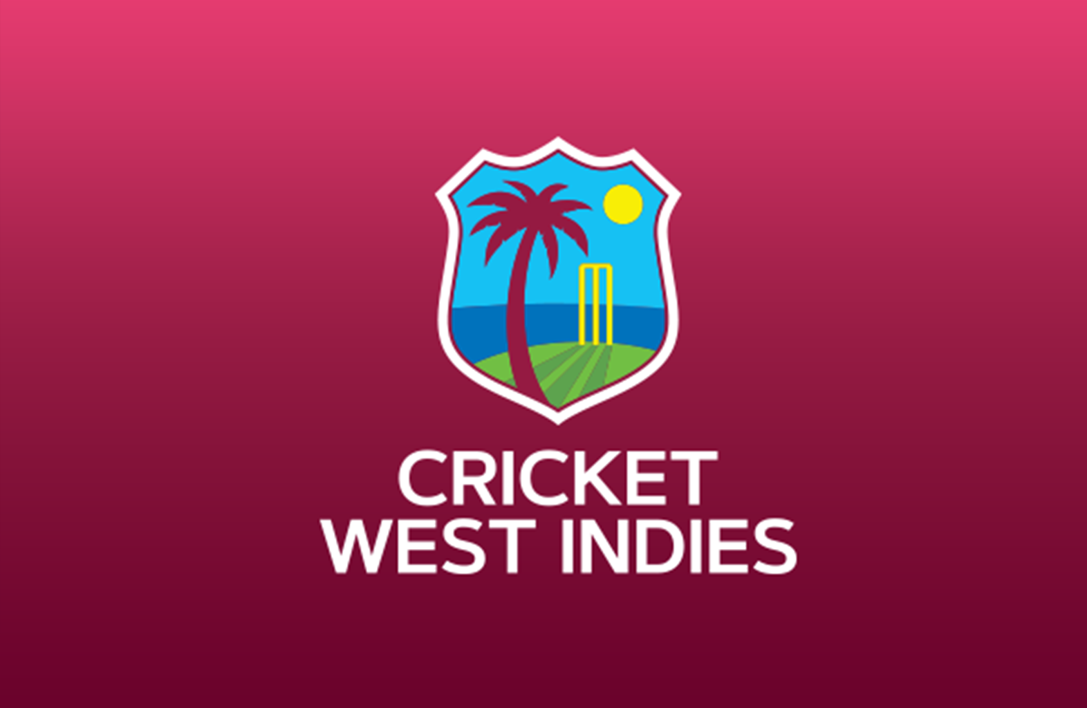 New Year Statement from CWI President, Hon. Dr. Kishore Shallow