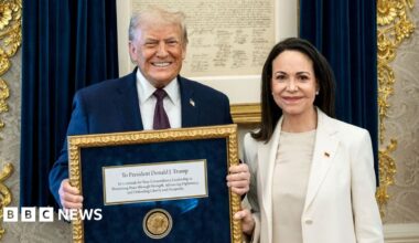 Inside the Factory: Oven Chips