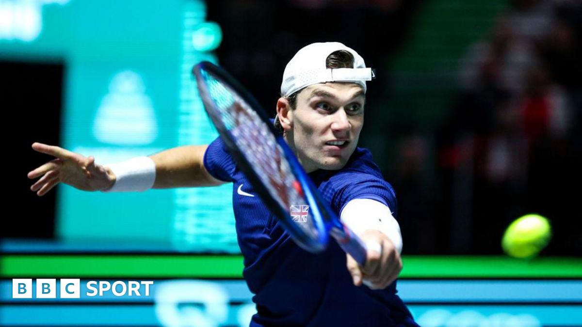 Luke Littler celebrates winning the 2026 PDC World Championship as tickertape falls