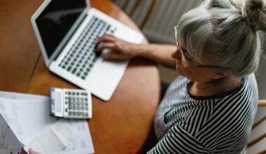 HMRC refunds £46m in overpaid pension tax in the fourth quarter