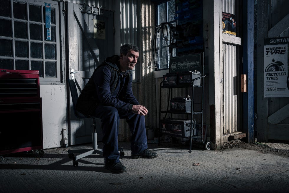 cain dingle, emmerdale