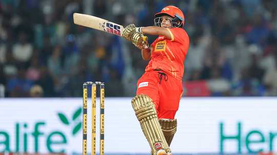 cameos-from-kanika-ahuja-and-bharti-fulmali-ensured-ggs-indian-contingent-had-a-say-even-in-a-loss