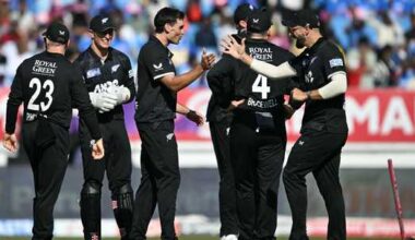 can-new-zealand-pull-off-a-series-win-in-india-on-sunday