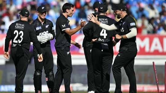 can-new-zealand-pull-off-a-series-win-in-india-on-sunday