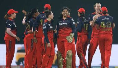 can-rcb-go-five-in-five