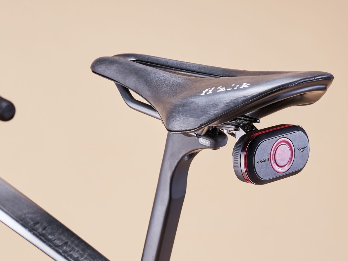 CYW522.bike_test.Cannondale_Lab71_Synapse_017