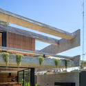 Machado House / BTE-ARQ - Image 2 of 41