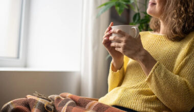 The 55p supermarket spice that deserves a bigger role in your diet