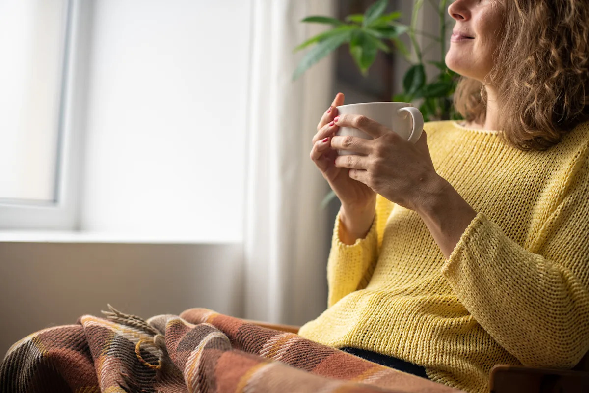 The 55p supermarket spice that deserves a bigger role in your diet