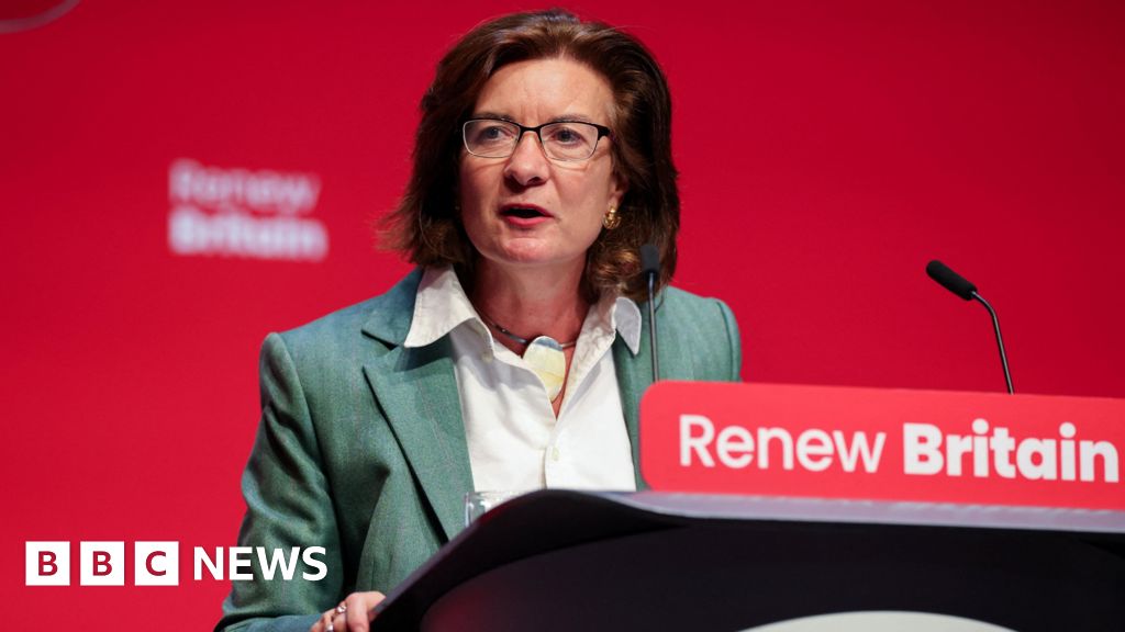 First minister accused of 'building scaffolding' for independent Wales