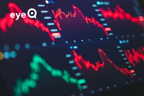 eyeQ market volatility image