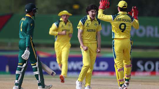 charles-lachmund-picked-up-three-wickets-for-australia