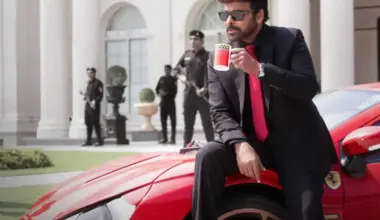 Charan’s Words Spark Excitement For MSG