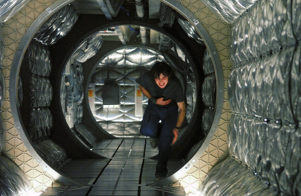 cillian murphy sunshine