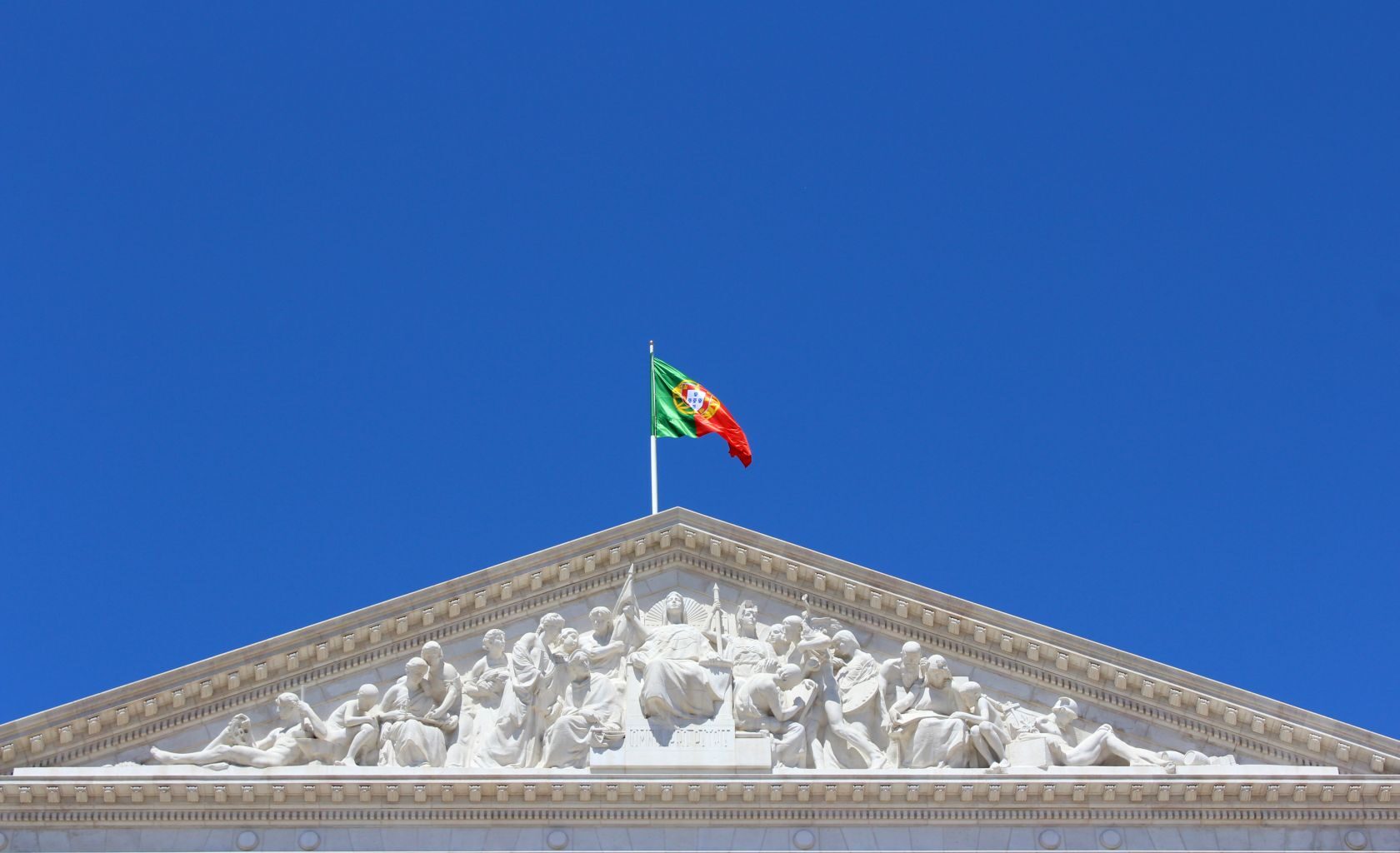 From talent to territory: the new equation of Portuguese growth