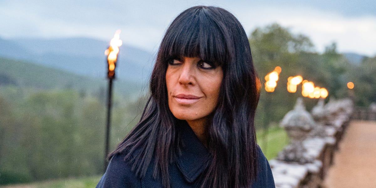 Where exactly do The Traitors contestants sleep? Hotel away from the castle revealed