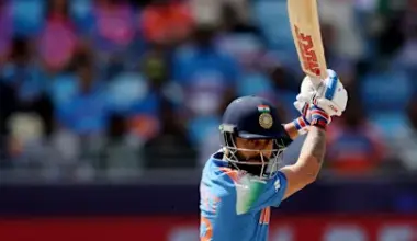 star-sports-on-dark-background