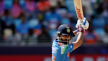 star-sports-on-dark-background