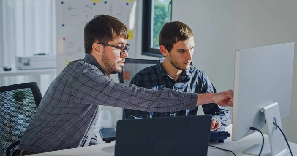 Anthropic floats Claude Cowork for office work automation • The Register