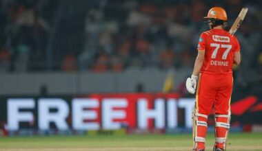 coming-in-at-no-5-sophie-devine-scored-a-crucial-50-off-42