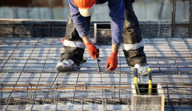 cover Two economies, one island