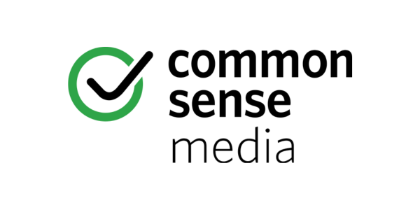 Betting on Boys: Understanding Gambling Among Adolescent Boys