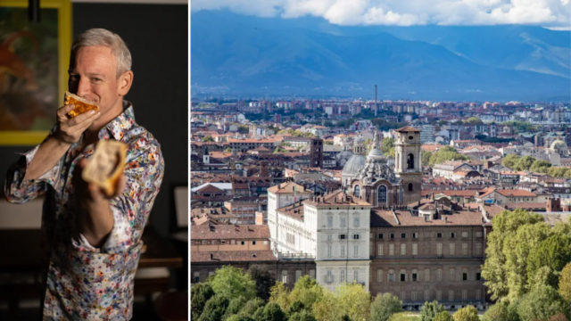 Article thumbnail image