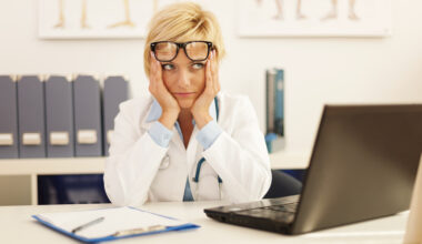 Health systems need systems thinkers