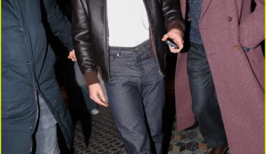 connor storrie francois arnaud spotted in paris 025271240