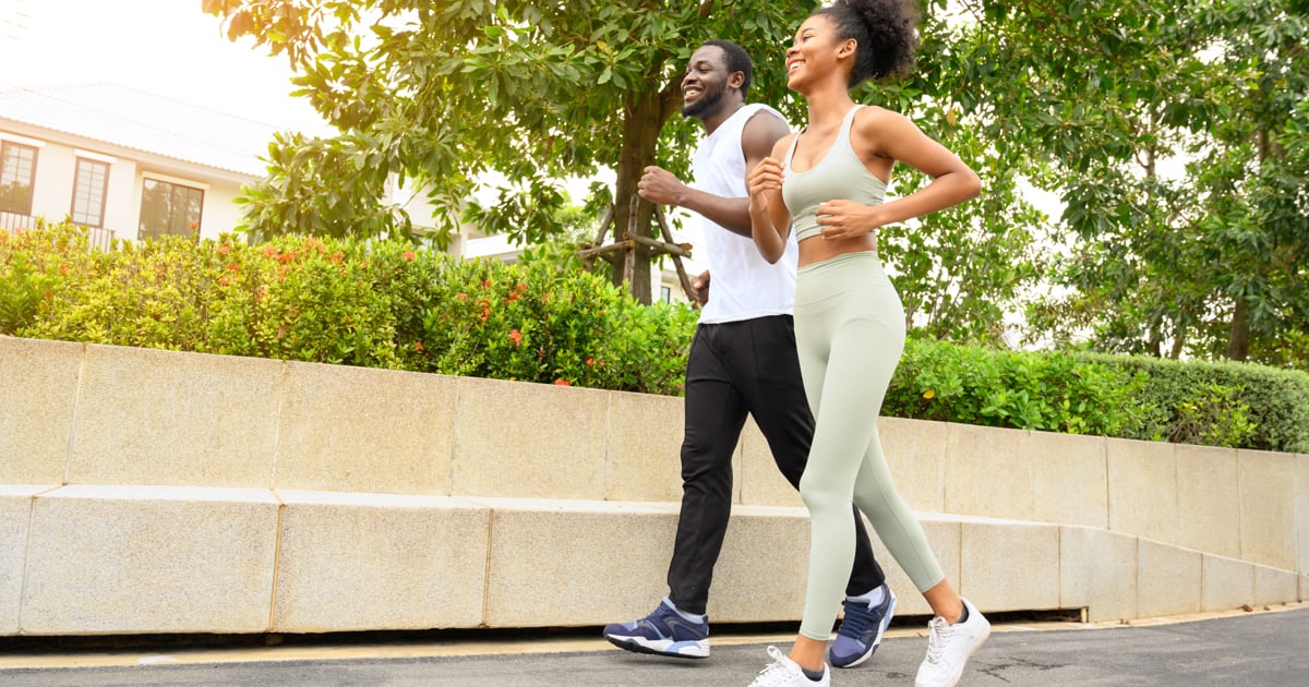 A healthier you in 2026? It takes only 6 minutes