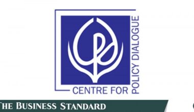 Next govt must go for swift reforms to stabilise economy: CPD