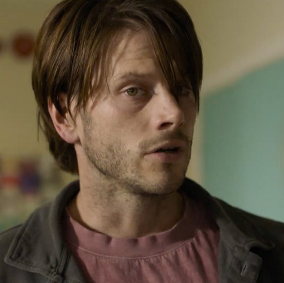 crisis official trailer