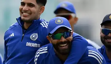 cricbuzz-learnt-about-jadejas-participation-just-moments-after-the-conclusion-of-the-india-new-zealand-odi-series