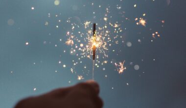 New Research on the Cognitive Science of Creativity